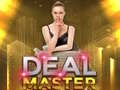 Παιχνίδι Deal Master