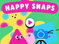 Παιχνίδι Happy Snaps