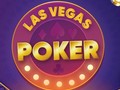 Παιχνίδι Las Vegas Poker