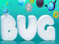 Παιχνίδι Bug