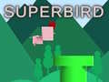 Παιχνίδι SuperBird