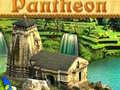 Παιχνίδι Pantheon