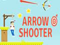 Παιχνίδι Arrow Shooter
