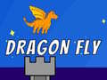 Παιχνίδι Dragon Fly