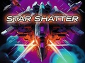 Παιχνίδι Star Shatter