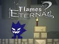Παιχνίδι Flames Eternal
