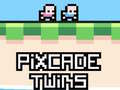 Παιχνίδι Pixcade Twins