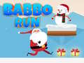 Παιχνίδι Babbo Run