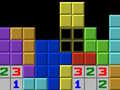 Παιχνίδι Tetrisweeper