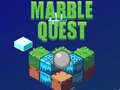 Παιχνίδι Marble Quest
