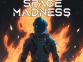 Παιχνίδι Space Madness
