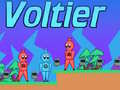 Παιχνίδι Voltier