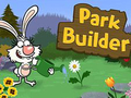 Παιχνίδι Park Builder