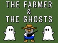 Παιχνίδι The Farmer And The Ghosts