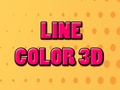 Παιχνίδι Line Color 3D