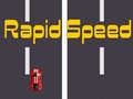 Παιχνίδι Rapid Speed