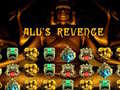 Παιχνίδι Alu's Revenge