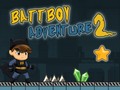 Παιχνίδι Battboy Adventure 2