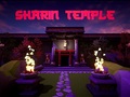 Παιχνίδι Sharin Temple