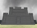 Παιχνίδι Castle Maze