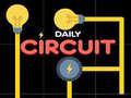 Παιχνίδι Daily Circuit
