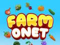 Παιχνίδι Farm Onet