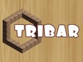 Παιχνίδι Tribar