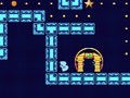 Παιχνίδι Pac Maze: Alphabet Escape