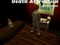 Παιχνίδι Death Attraction: Horror Game