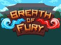 Παιχνίδι Breath of Fury