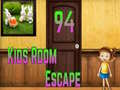 Παιχνίδι Amgel Kids Room Escape 94