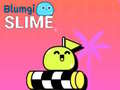 Παιχνίδι Blumgi Slime