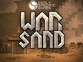 Παιχνίδι War Sand