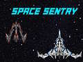 Παιχνίδι Space Sentry