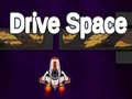 Παιχνίδι Drive Space