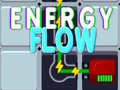 Παιχνίδι Energy Flow