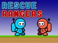 Παιχνίδι Rescue Rangers