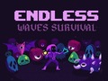 Παιχνίδι Endless Waves Survival