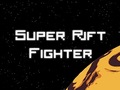 Παιχνίδι Super Rift Fighter