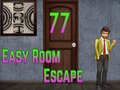 Παιχνίδι Amgel Easy Room Escape 77