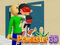 Παιχνίδι Prankster 3D