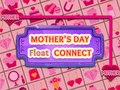 Παιχνίδι Mother's Day Float Connect