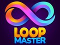 Παιχνίδι Loop Master