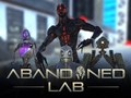 Παιχνίδι Abandoned Lab