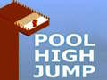 Παιχνίδι Pool High Jump