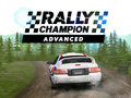 Παιχνίδι Rally Champion Advanced