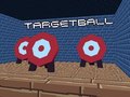Παιχνίδι Target ball
