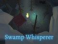 Παιχνίδι Swamp Whisperer