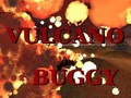 Παιχνίδι Volcano Buggy