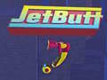 Παιχνίδι JetButt